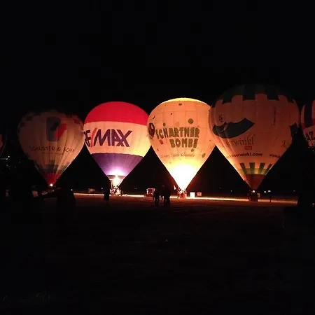 Schwentner * Kössen