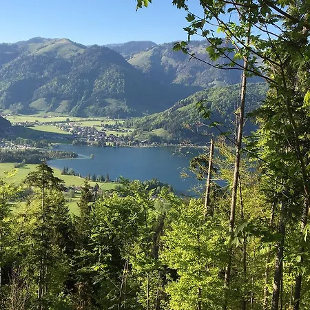 Apartment Schwentner