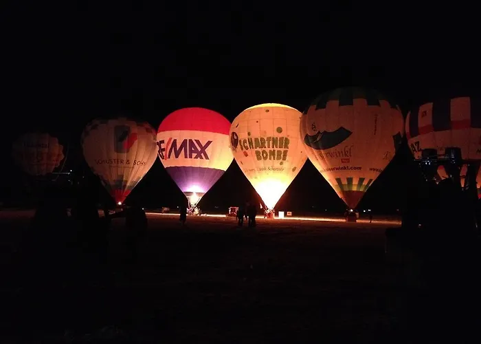 Schwentner * Kössen