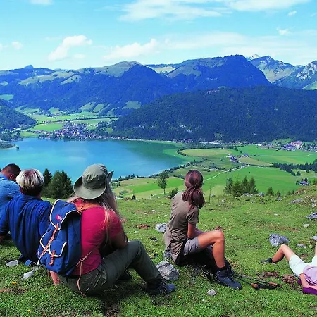 Schwentner * קוסן