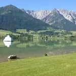 Schwentner